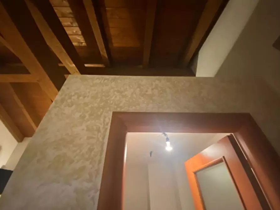 Immagine 27 di Villa in vendita  in Via Palazzazzo a Sala Bolognese