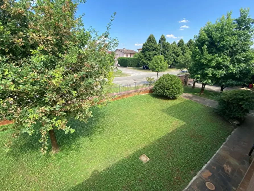 Immagine 29 di Villa in vendita  in Via Palazzazzo a Sala Bolognese