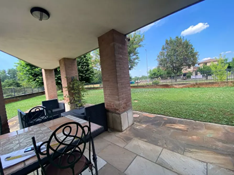 Immagine 30 di Villa in vendita  in Via Palazzazzo a Sala Bolognese