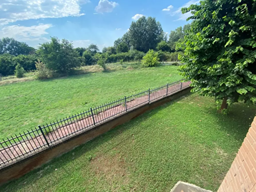 Immagine 31 di Villa in vendita  in Via Palazzazzo a Sala Bolognese