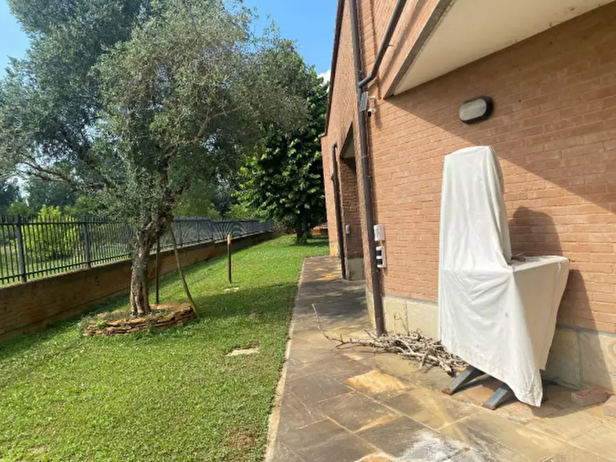Immagine 32 di Villa in vendita  in Via Palazzazzo a Sala Bolognese