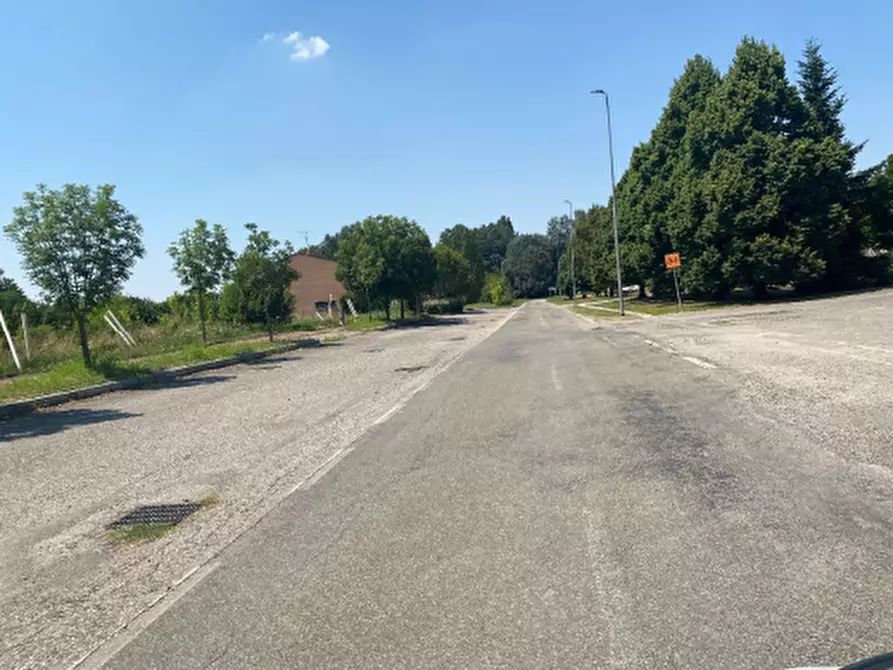 Immagine 33 di Villa in vendita  in Via Palazzazzo a Sala Bolognese