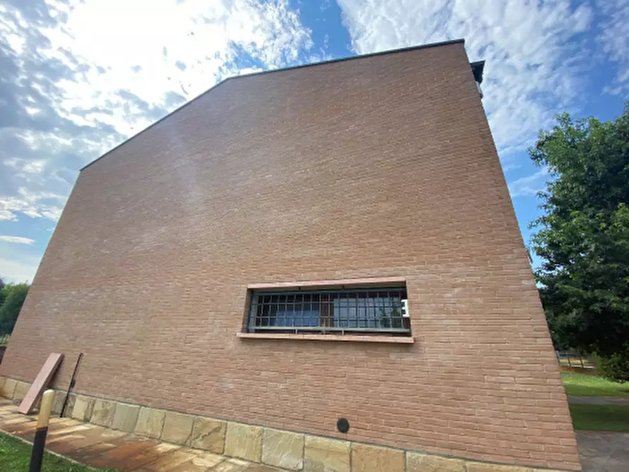 Immagine 39 di Villa in vendita  in Via Palazzazzo a Sala Bolognese