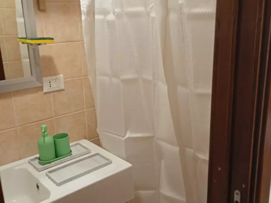 Immagine 3 di Appartamento in affitto  in vico san marcellino 3 a Napoli