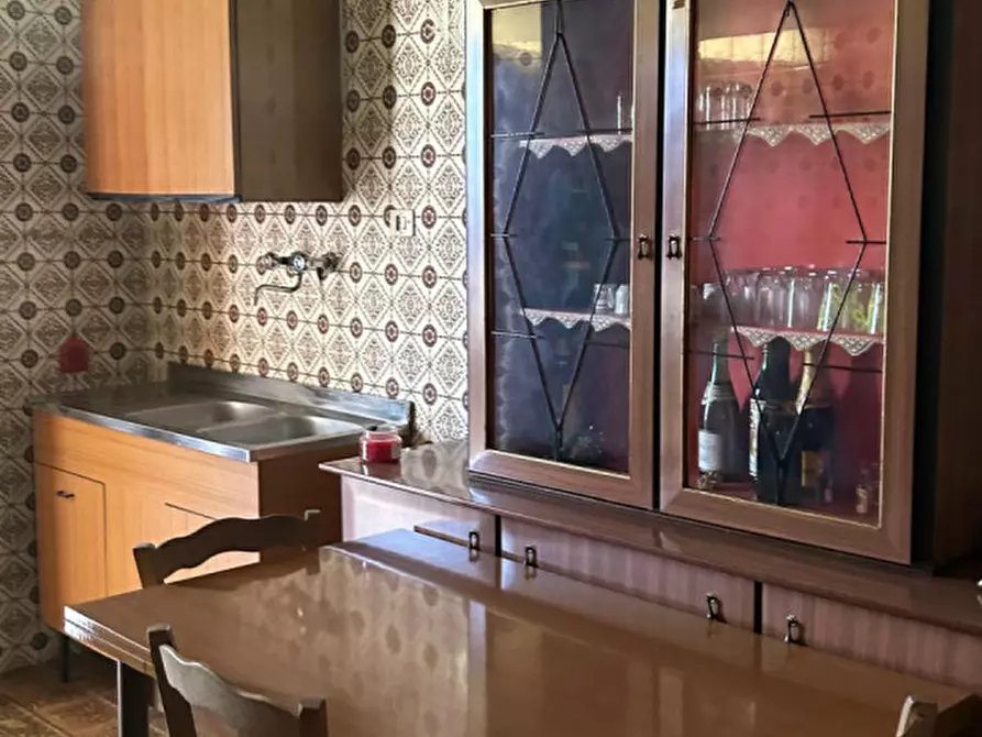 Immagine 1 di Appartamento in affitto  a Villa Santa Lucia