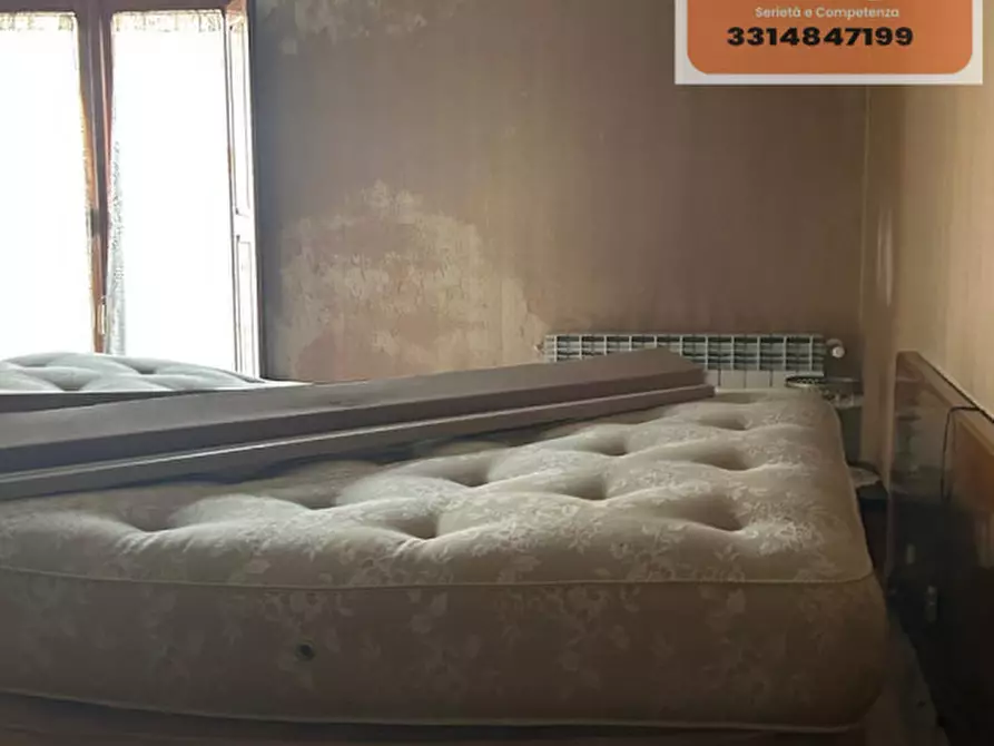 Immagine 3 di Appartamento in affitto  a Villa Santa Lucia