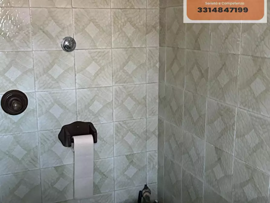 Immagine 6 di Appartamento in affitto  a Villa Santa Lucia