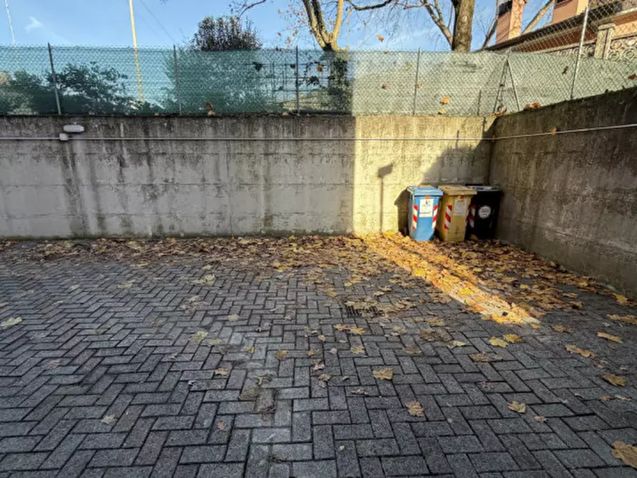 Immagine 15 di Appartamento in vendita  in Campodarsego Via Prima Bassa a Campodarsego