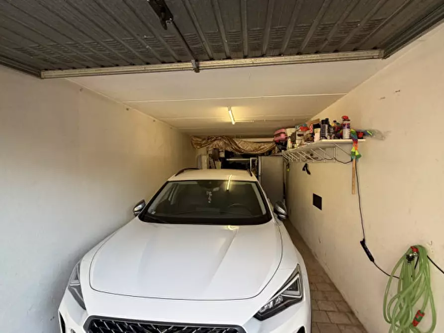 Immagine 16 di Appartamento in vendita  in Campodarsego Via Prima Bassa a Campodarsego