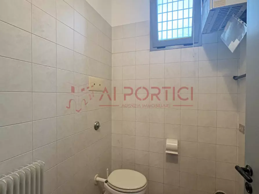 Immagine 13 di Negozio in affitto  in Via Padana a Sant'angelo Di Piove Di Sacco
