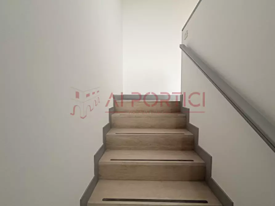 Immagine 16 di Negozio in affitto  in Via Padana a Sant'angelo Di Piove Di Sacco