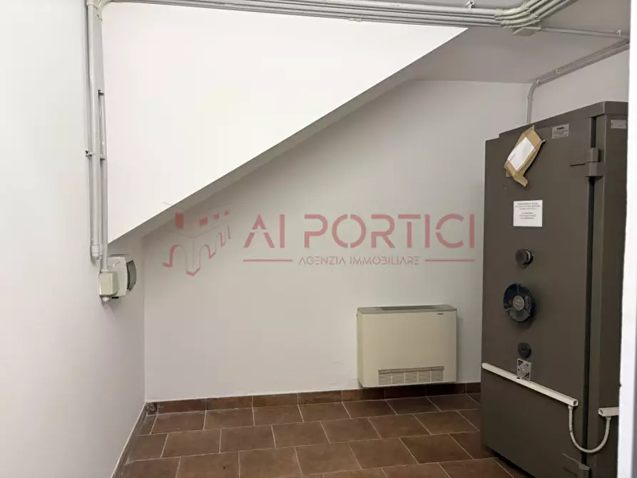 Immagine 18 di Negozio in affitto  in Via Padana a Sant'angelo Di Piove Di Sacco