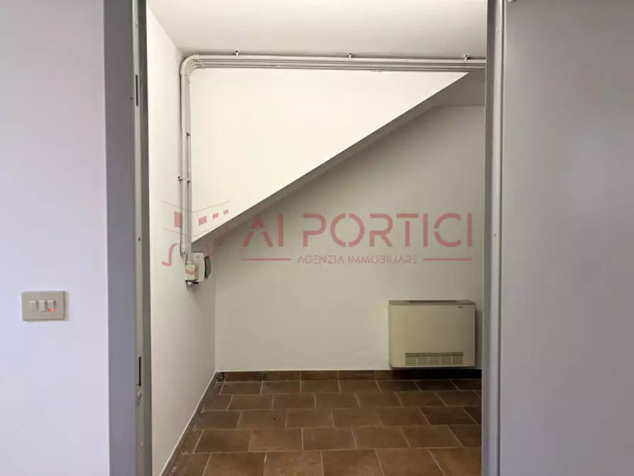 Immagine 19 di Negozio in affitto  in Via Padana a Sant'angelo Di Piove Di Sacco