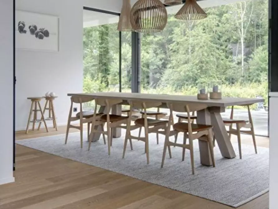 Immagine 26 di Villa in vendita  in Via Louis Pasteur a Dolo