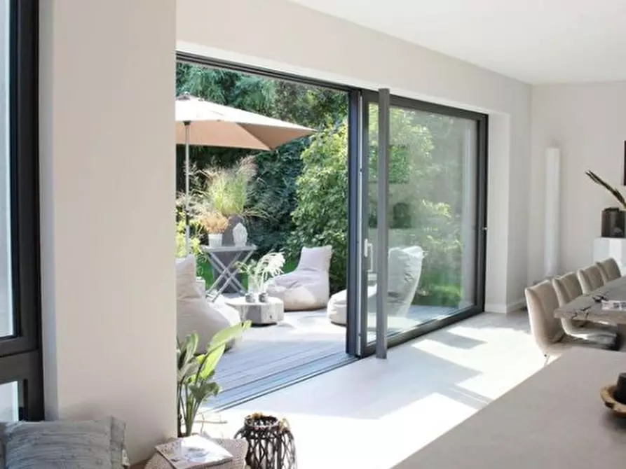 Immagine 28 di Villa in vendita  in Via Louis Pasteur a Dolo