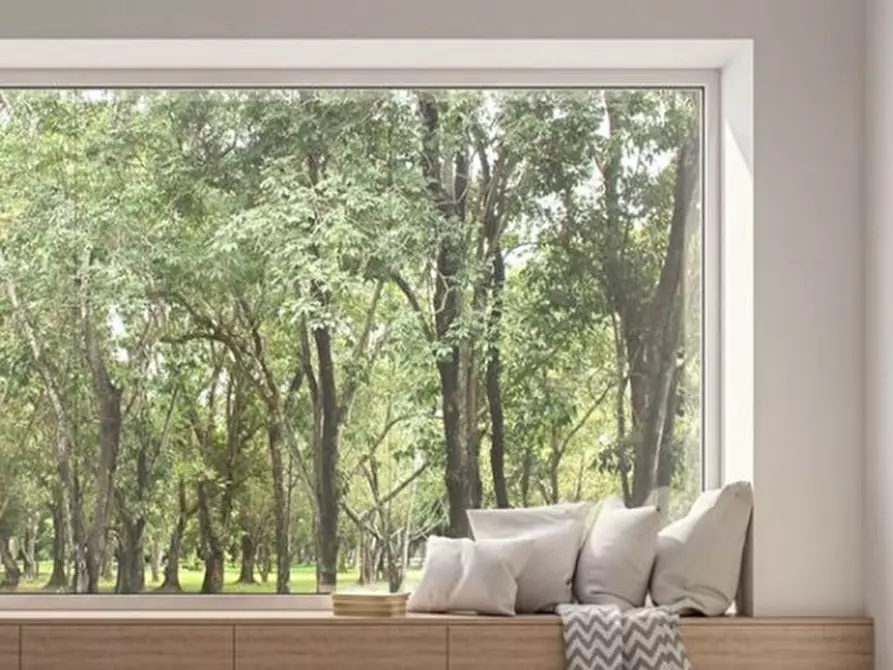 Immagine 29 di Villa in vendita  in Via Louis Pasteur a Dolo