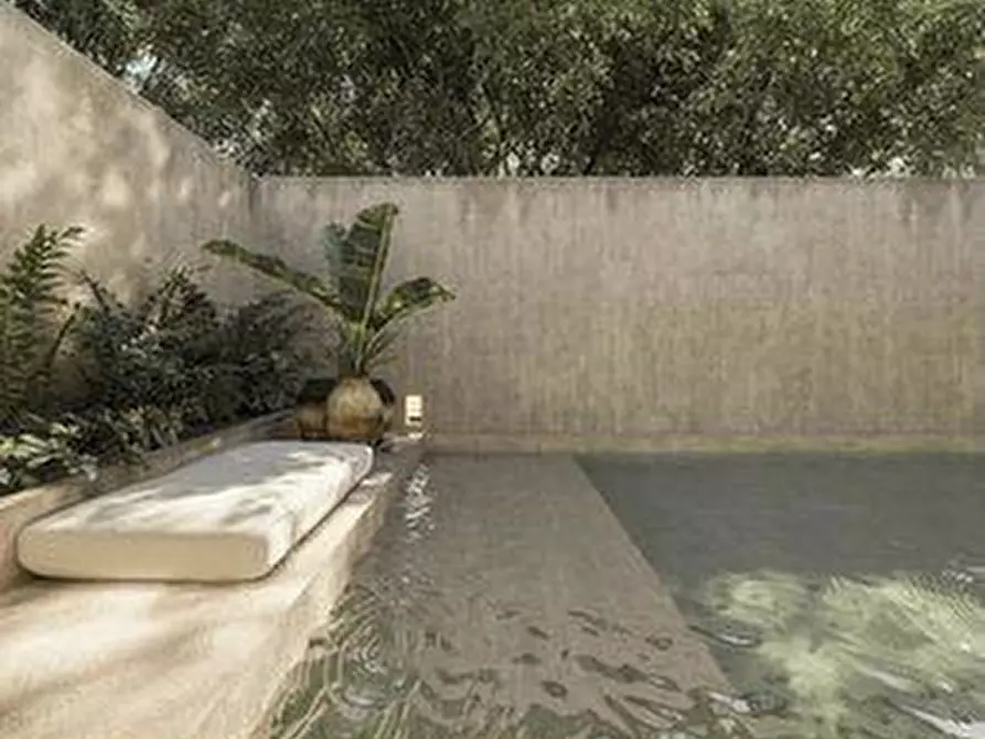 Immagine 30 di Villa in vendita  in Via Louis Pasteur a Dolo