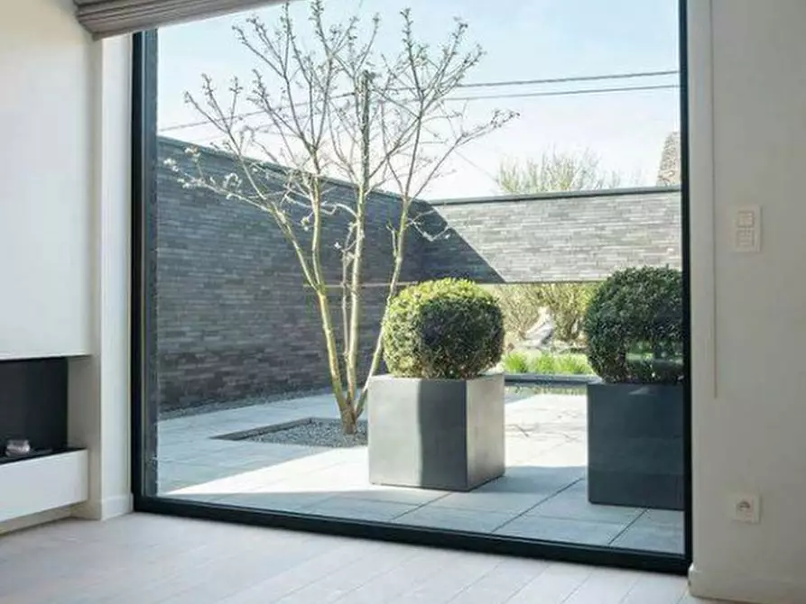 Immagine 31 di Villa in vendita  in Via Louis Pasteur a Dolo