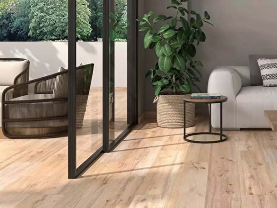 Immagine 32 di Villa in vendita  in Via Louis Pasteur a Dolo