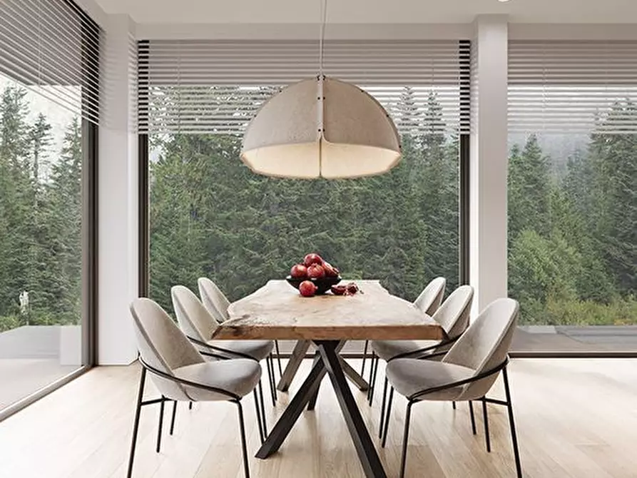 Immagine 35 di Villa in vendita  in Via Louis Pasteur a Dolo