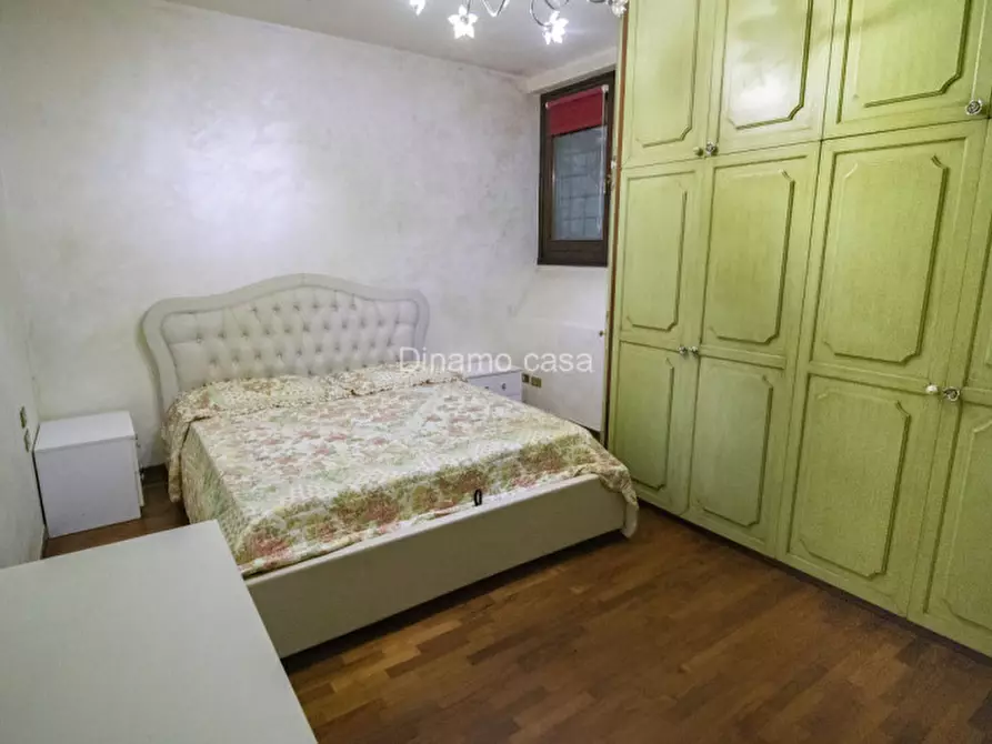 Immagine 30 di Villa in vendita  a Prato