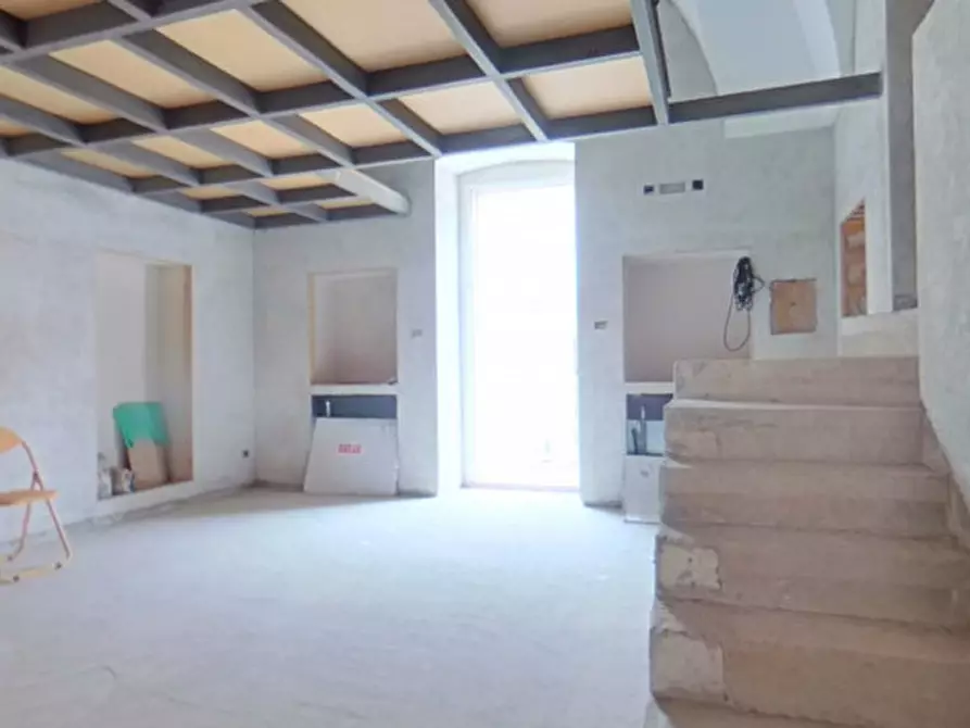 Immagine 2 di Casa indipendente in vendita  in corso perrini a Fasano