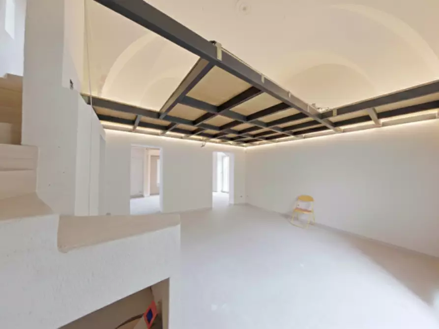 Immagine 5 di Casa indipendente in vendita  in corso perrini a Fasano