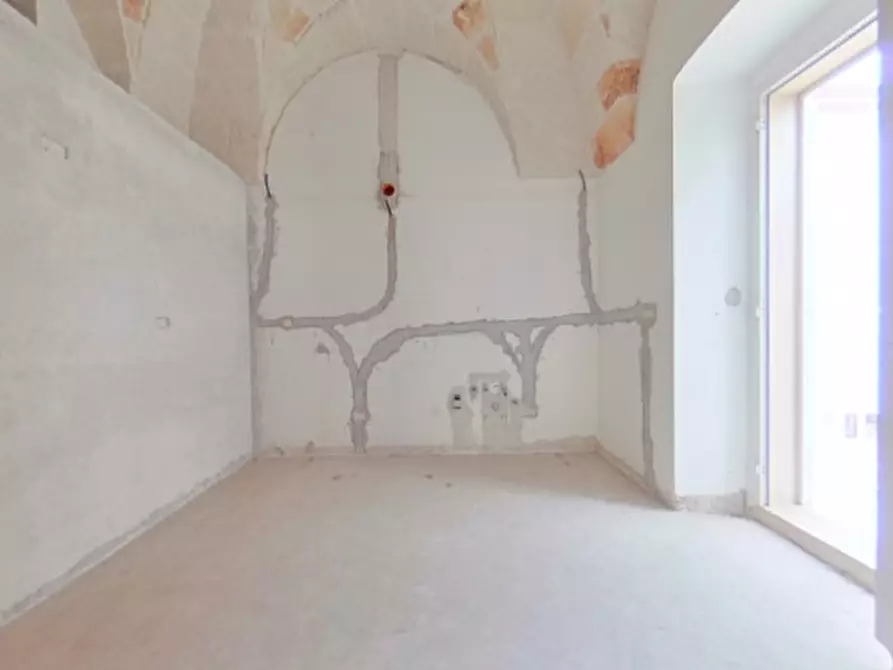 Immagine 8 di Casa indipendente in vendita  in corso perrini a Fasano