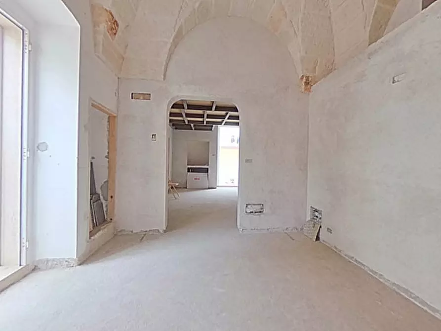 Immagine 10 di Casa indipendente in vendita  in corso perrini a Fasano