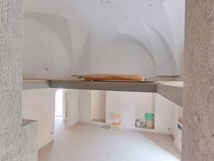 Immagine 17 di Casa indipendente in vendita  in corso perrini a Fasano