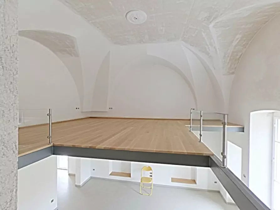 Immagine 18 di Casa indipendente in vendita  in corso perrini a Fasano