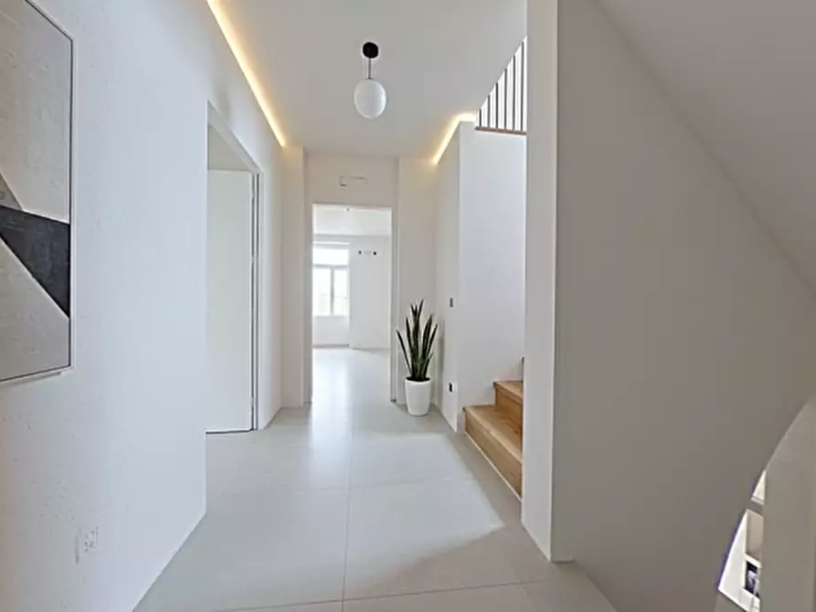 Immagine 25 di Casa indipendente in vendita  in corso perrini a Fasano