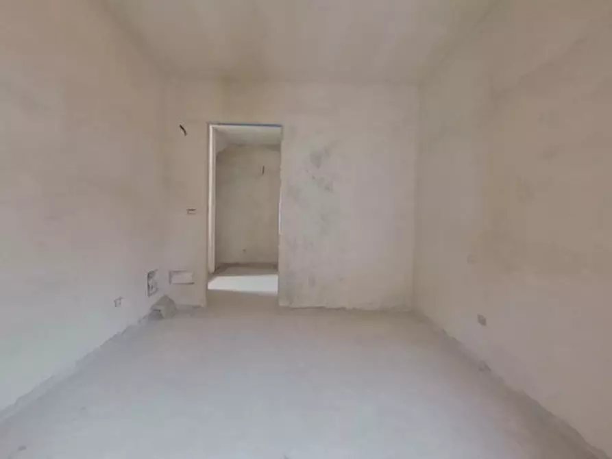 Immagine 28 di Casa indipendente in vendita  in corso perrini a Fasano