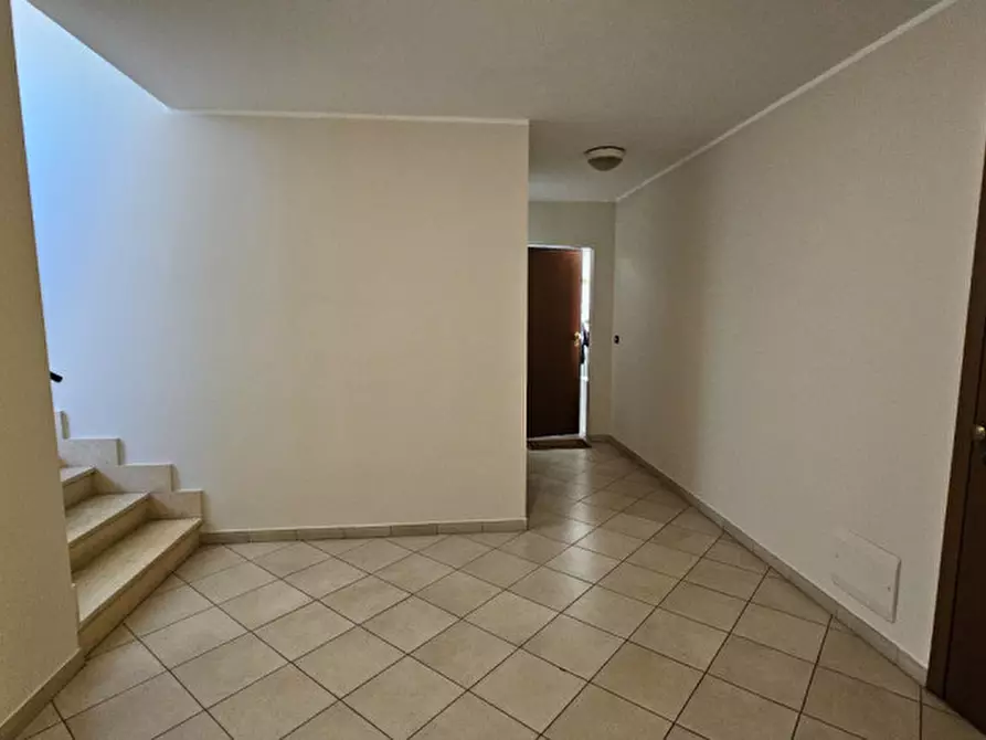 Immagine 5 di Appartamento in vendita  in VIA GIACOMO SCOTTI 39 a Asti