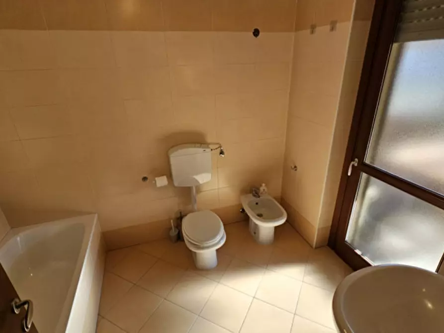 Immagine 14 di Appartamento in vendita  in VIA GIACOMO SCOTTI 39 a Asti