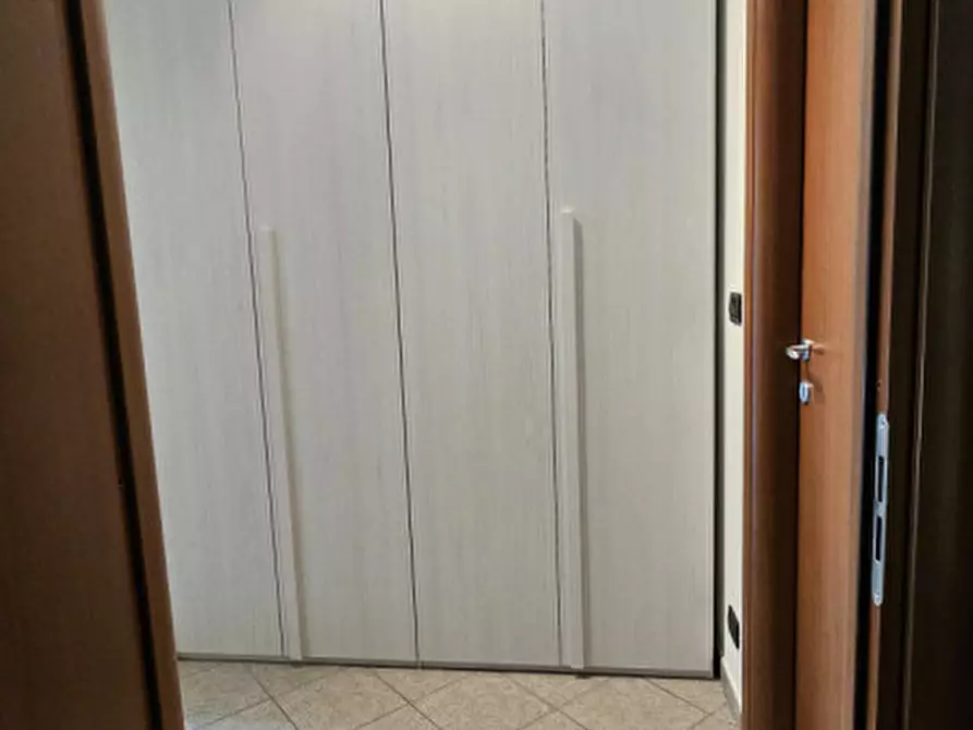 Immagine 16 di Appartamento in vendita  in VIA GIACOMO SCOTTI 39 a Asti