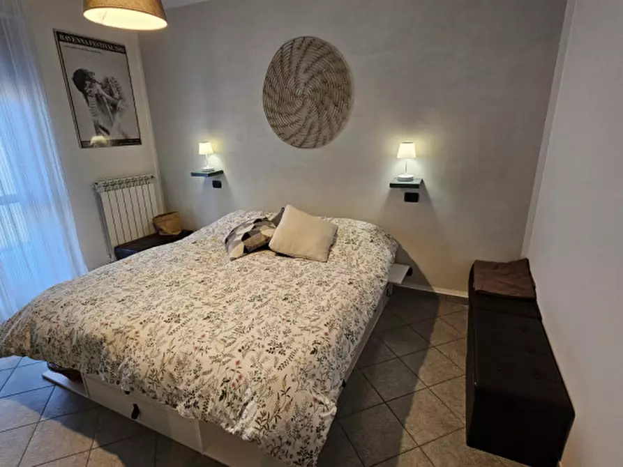 Immagine 17 di Appartamento in vendita  in VIA GIACOMO SCOTTI 39 a Asti