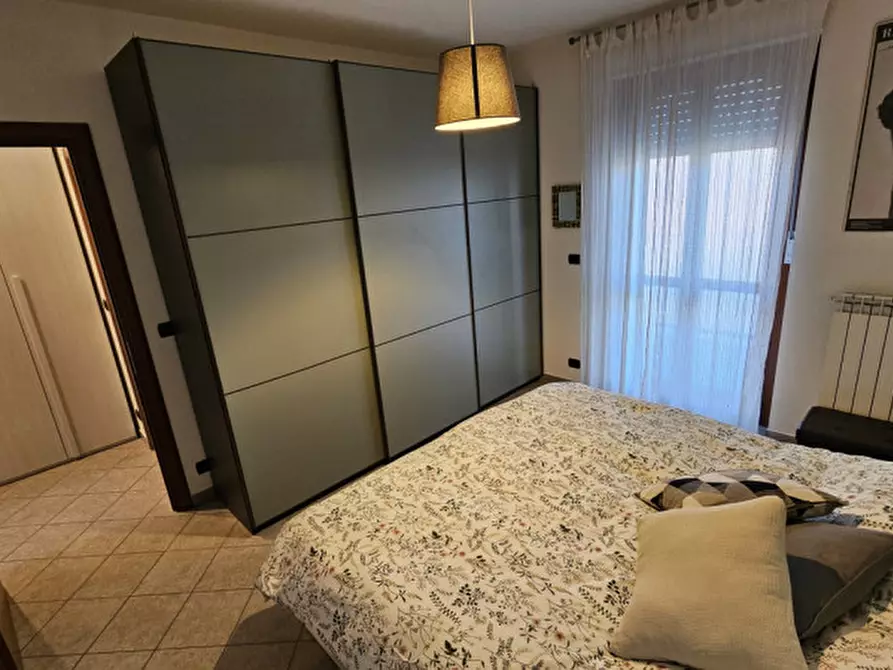 Immagine 18 di Appartamento in vendita  in VIA GIACOMO SCOTTI 39 a Asti