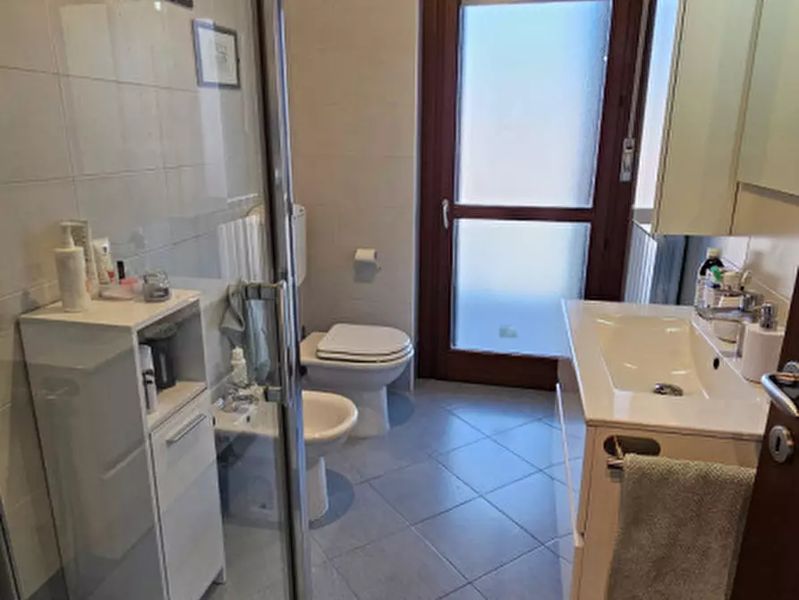 Immagine 19 di Appartamento in vendita  in VIA GIACOMO SCOTTI 39 a Asti