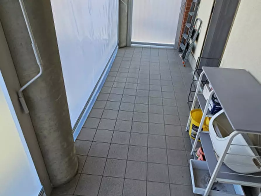 Immagine 20 di Appartamento in vendita  in VIA GIACOMO SCOTTI 39 a Asti