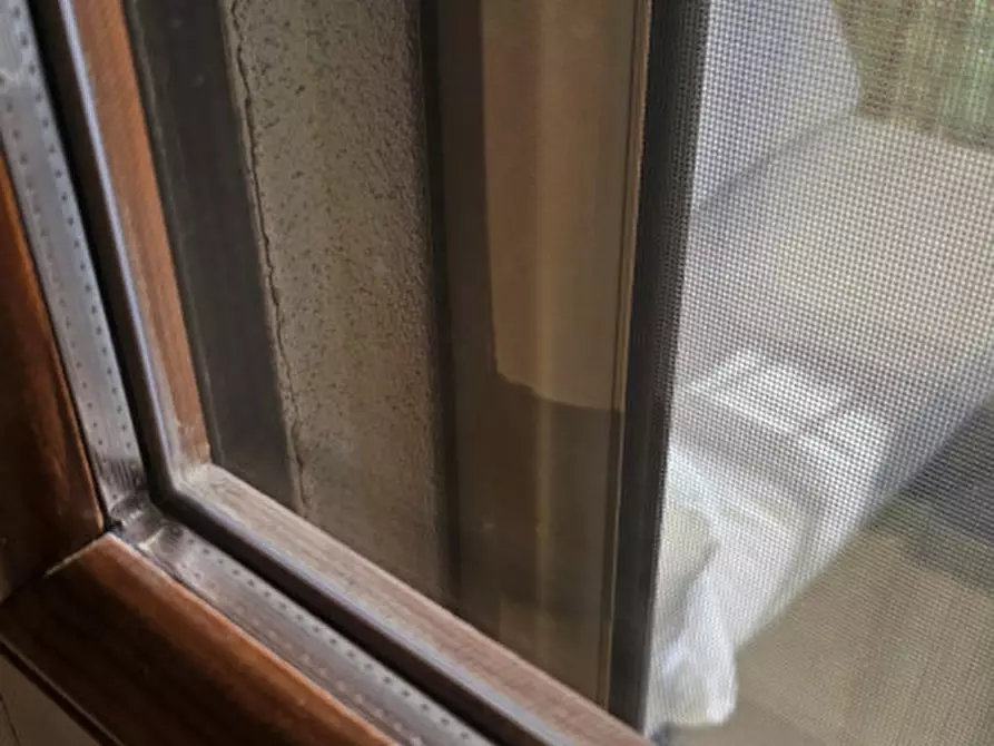 Immagine 21 di Appartamento in vendita  in VIA GIACOMO SCOTTI 39 a Asti