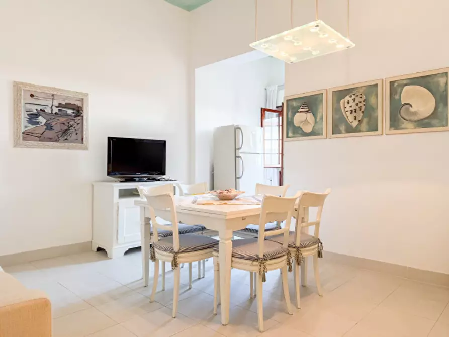 Immagine 1 di Appartamento in vendita  in Piazza Guglielmo Marconi a Jesolo