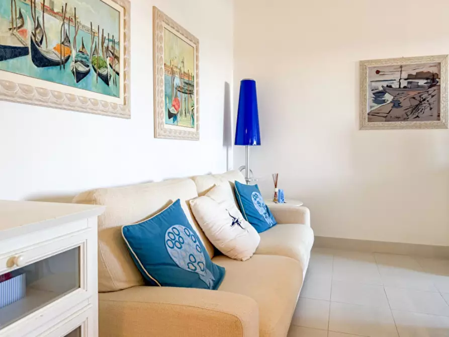 Immagine 6 di Appartamento in vendita  in Piazza Guglielmo Marconi a Jesolo