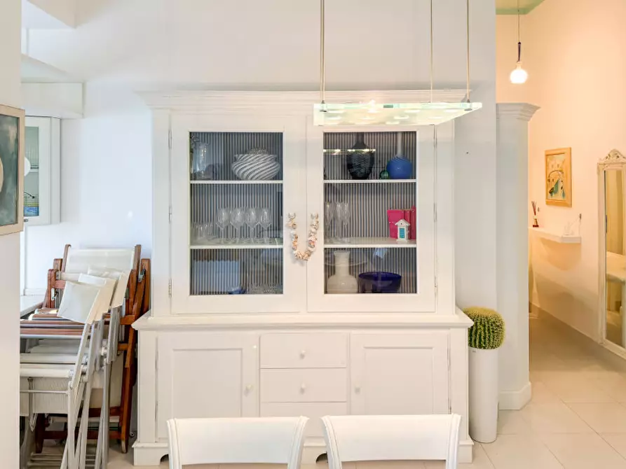 Immagine 7 di Appartamento in vendita  in Piazza Guglielmo Marconi a Jesolo