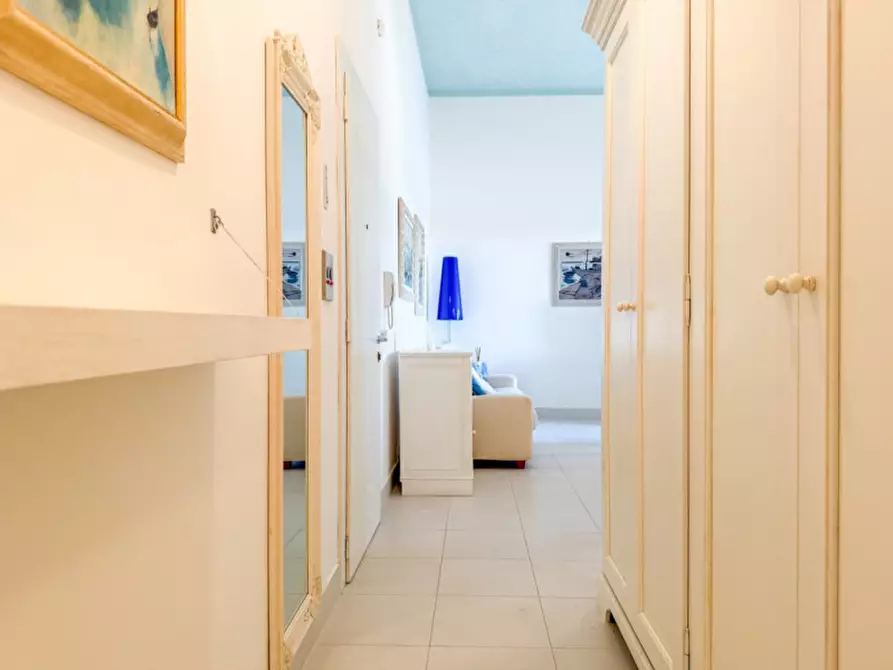 Immagine 9 di Appartamento in vendita  in Piazza Guglielmo Marconi a Jesolo