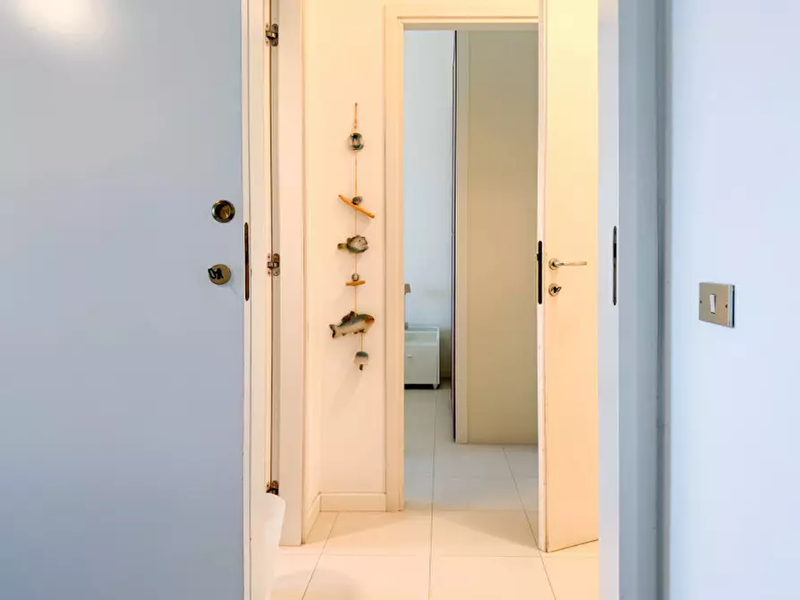 Immagine 10 di Appartamento in vendita  in Piazza Guglielmo Marconi a Jesolo