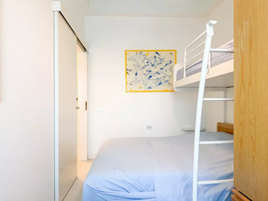 Immagine 11 di Appartamento in vendita  in Piazza Guglielmo Marconi a Jesolo