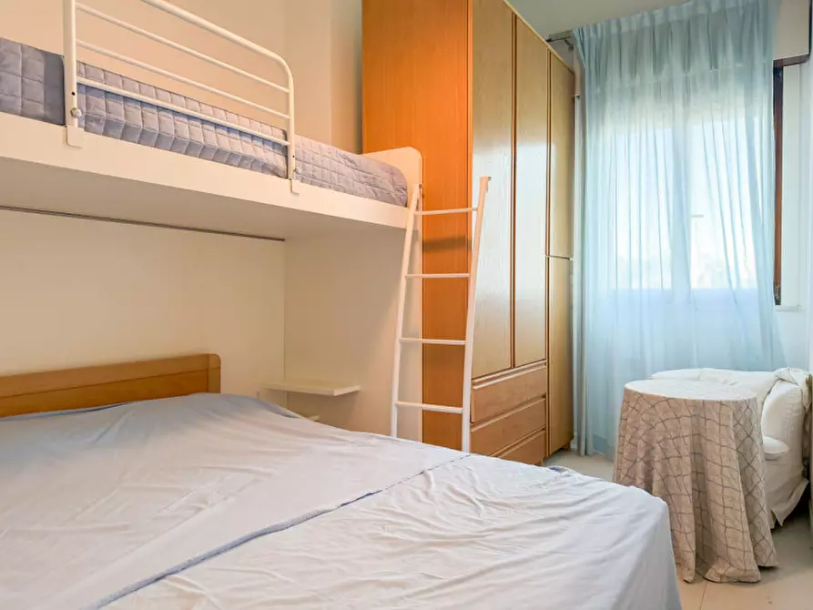 Immagine 12 di Appartamento in vendita  in Piazza Guglielmo Marconi a Jesolo