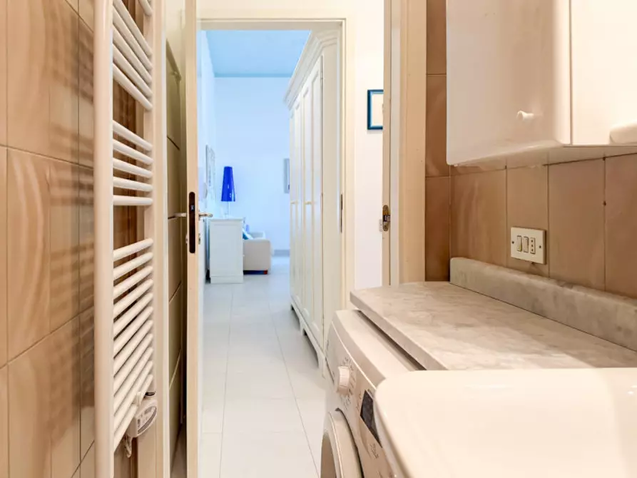 Immagine 15 di Appartamento in vendita  in Piazza Guglielmo Marconi a Jesolo