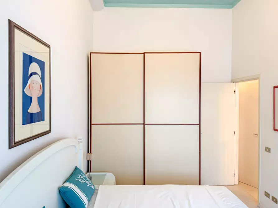 Immagine 16 di Appartamento in vendita  in Piazza Guglielmo Marconi a Jesolo